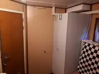 سفينة سحب للبيع