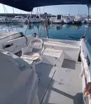 سفينة ركاب للبيع