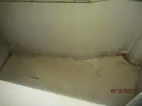 سفينة مبردة للبيع