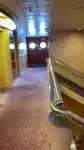 سفينة سياحية للبيع