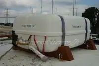 سفينة صيد بالجر للبيع