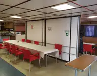 Ro-Ro ship للبيع