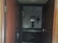 سفينة صيد بالجر للبيع