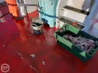 سفينة عبّارة للبيع