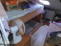 قوارب العمل للبيع