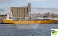 الناقل السائبة للبيع