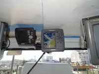 قاطعة للبيع