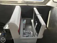 قارب طاقم للبيع