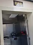 سفينة سحب للبيع