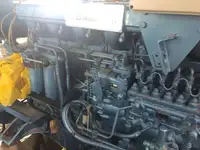 قارب مزدوج الهيكل للبيع