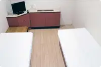 سفينة مبردة للبيع