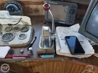 سفينة عبّارة للبيع