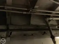 سفينة صيد بالجر للبيع