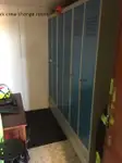 سفينة نقل بضائع سائبة للبيع