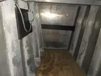 سفينة سياحية للبيع
