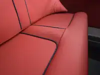 سفينة سياحية للبيع