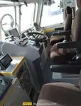 قارب طيار للبيع