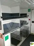 سفينة نقل بضائع بالمركبات (Ro-Ro) للبيع