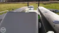 سفينة حاويات للبيع