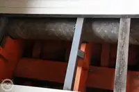 سفينة لمعالجة الأسماك للبيع