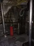 دعم الغوص للبيع