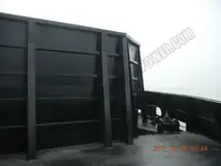 بارجة للبيع