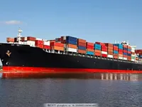 متعددة الأغراض للبيع
