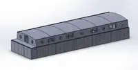 طوافة للبيع