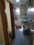 سفينة سحب للبيع