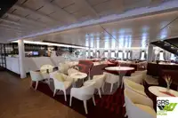 Ro-Ro ship للبيع