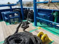 سفينة نقل بضائع سائبة للبيع