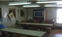 سفينة إنزال، ناقلة للبيع