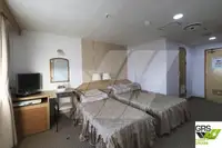 سفينة نقل بضائع بالمركبات (Ro-Ro) للبيع