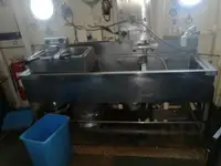 سفينة دورية للبيع