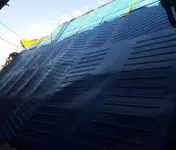 سفينة نقل بضائع سائبة للبيع