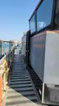 سفينة حاويات للبيع