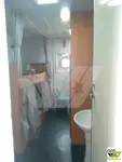 سفينة إنزال، ناقلة للبيع