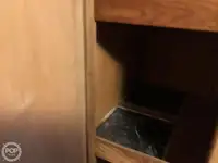 سفينة صيد بالجر للبيع