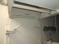 سفينة نقل بضائع سائبة للبيع
