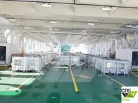 سفينة نقل بضائع بالمركبات (Ro-Ro) للبيع