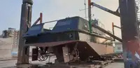 قوارب العمل للبيع