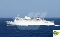 Ro-Ro ship للبيع
