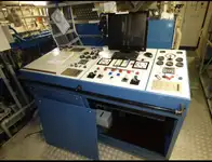 General Cargo/Multi-purpose للبيع