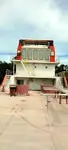 سفينة سحب للبيع
