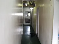 ناقلة نفط / مواد كيميائية للبيع