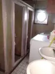 سفينة سحب للبيع