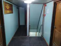 بارجة للبيع