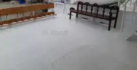 دعم الغوص للبيع