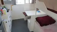 سفينة صيد بالجر للبيع