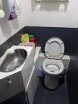 سفينة خدمات مزارع الرياح البحرية للبيع